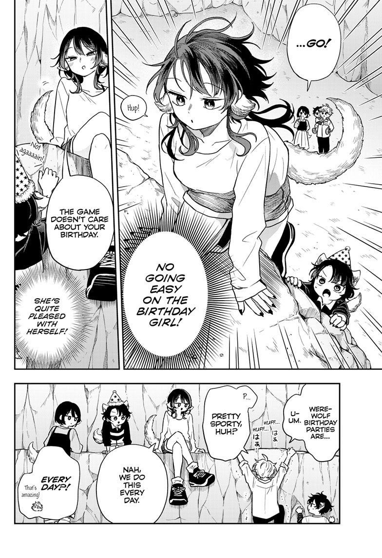 Tsumiki Ogami