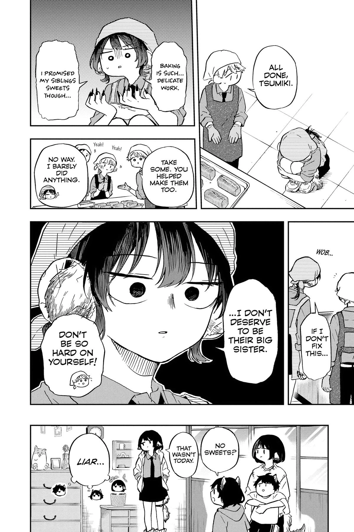 Tsumiki Ogami