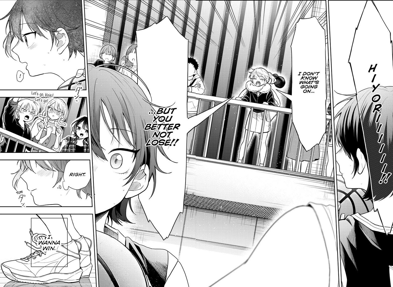 Tsumiki Ogami