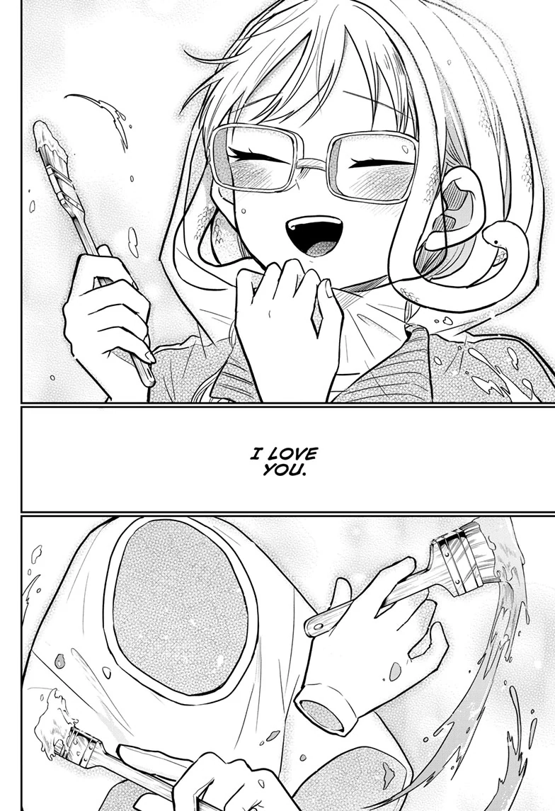 Tsumiki Ogami