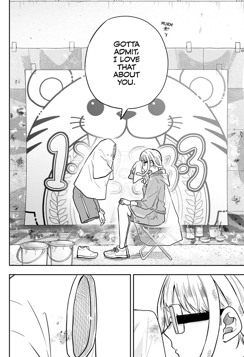 Tsumiki Ogami