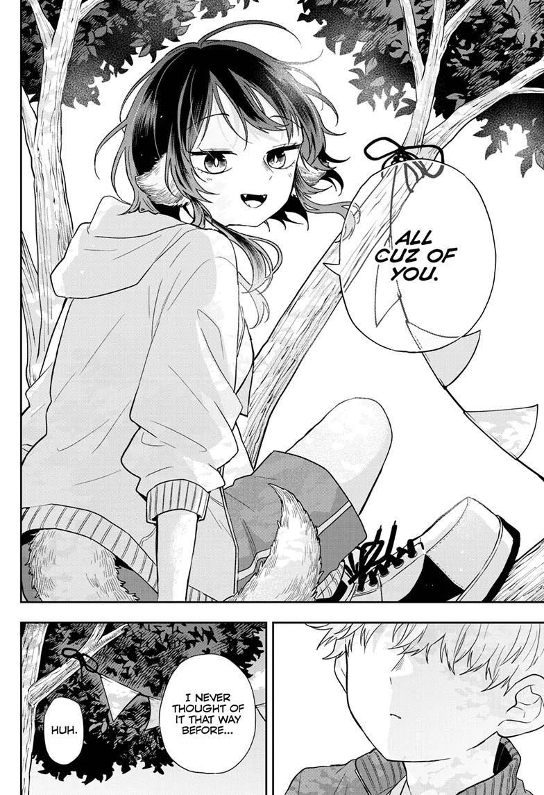 Tsumiki Ogami