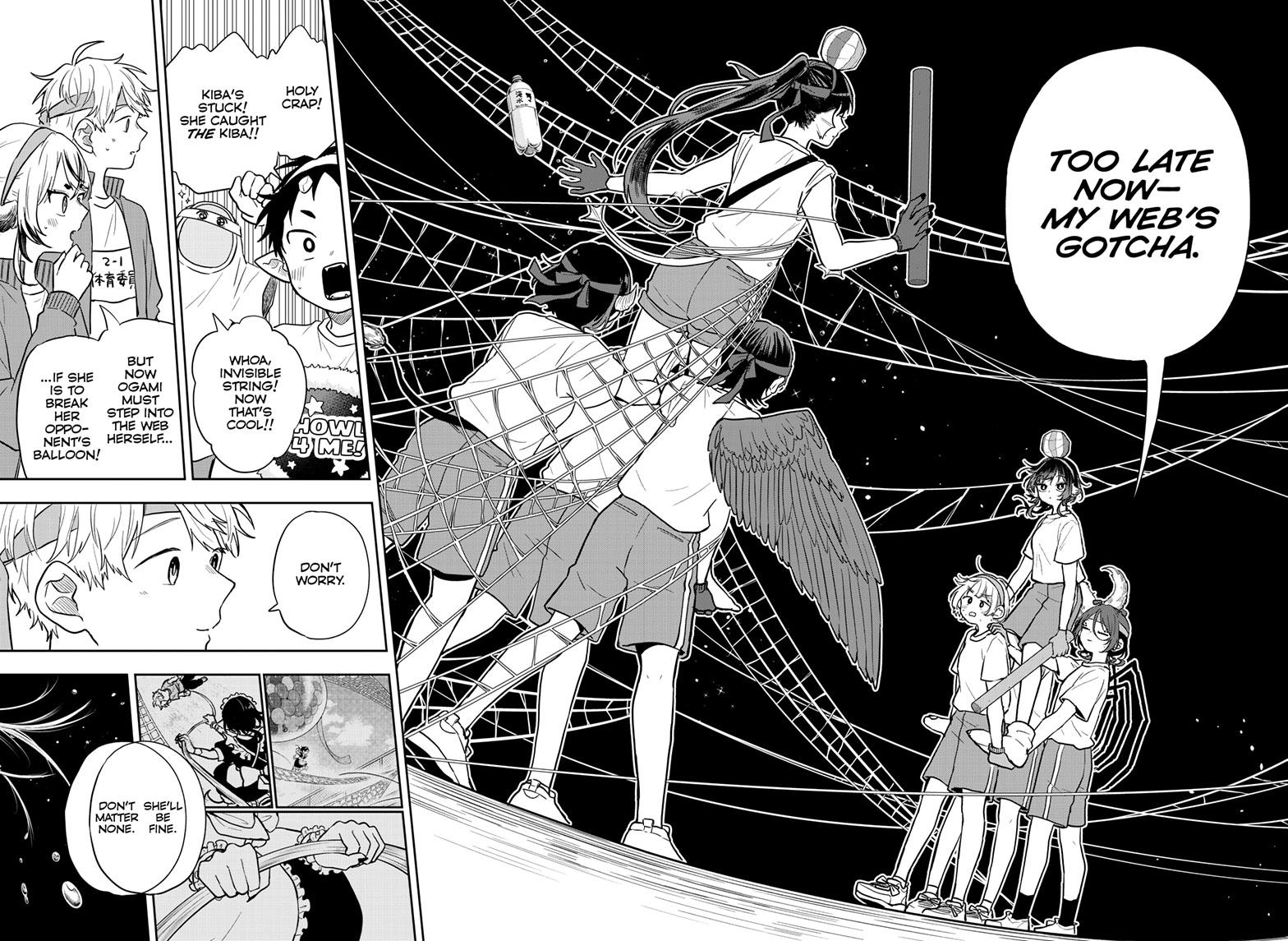 Tsumiki Ogami