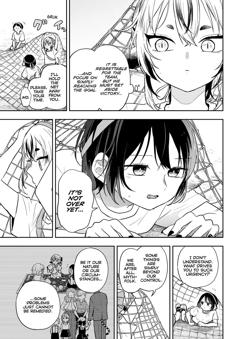 Tsumiki Ogami