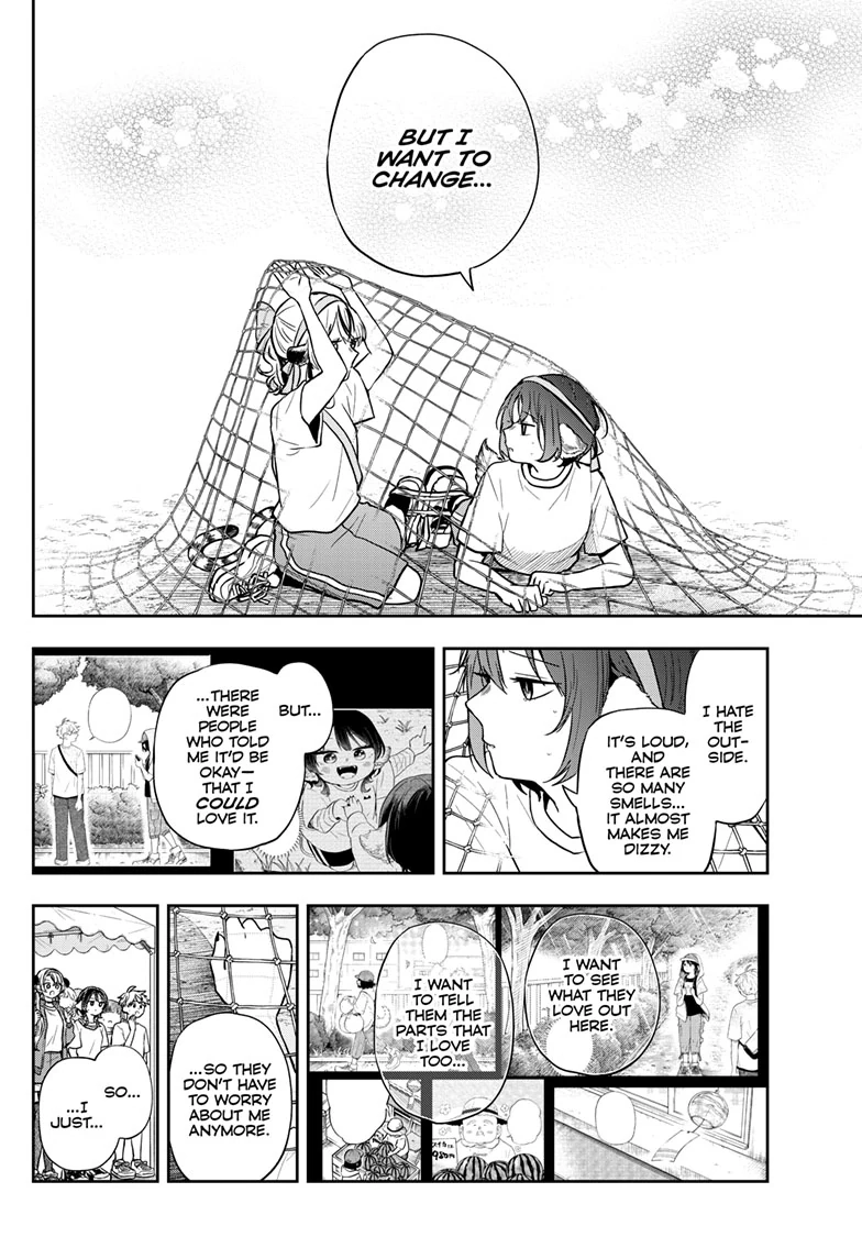 Tsumiki Ogami