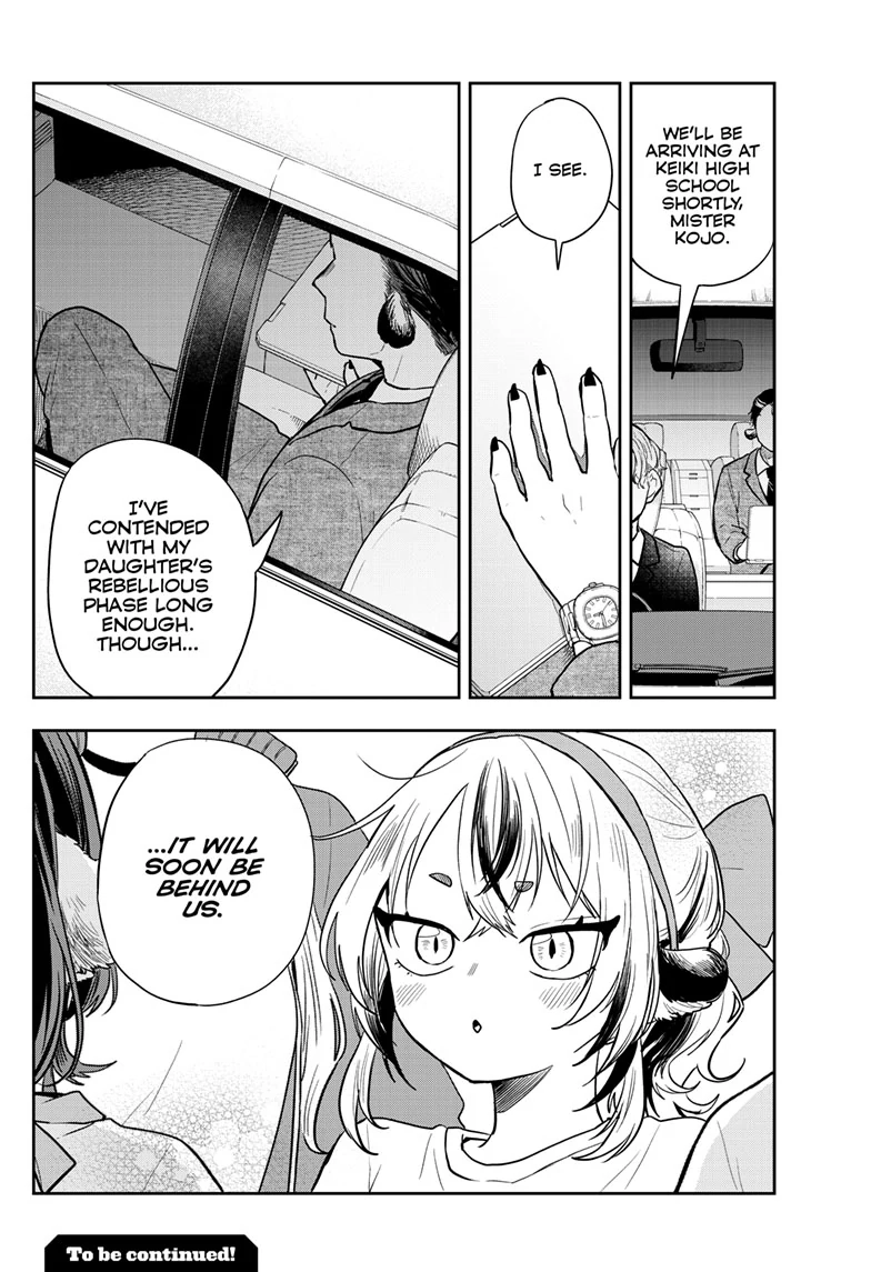 Tsumiki Ogami