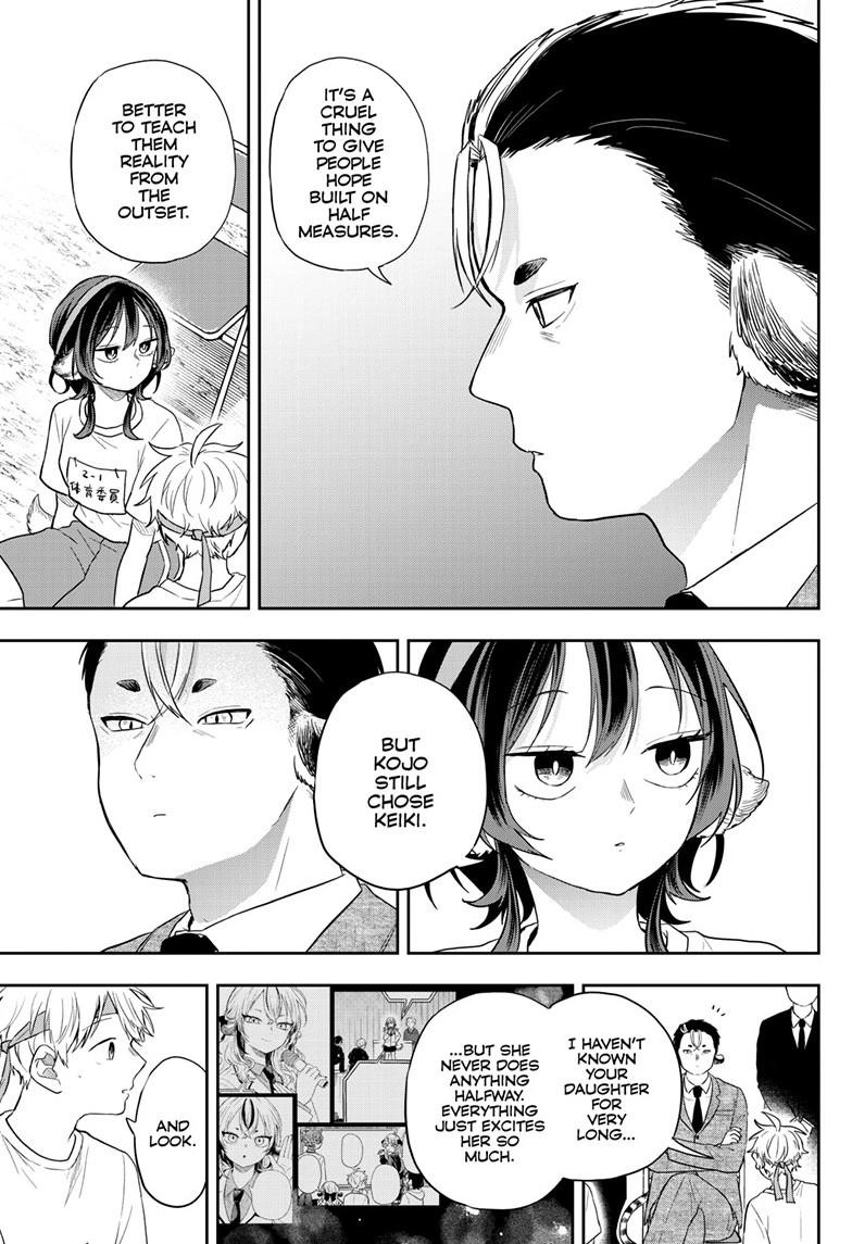 Tsumiki Ogami