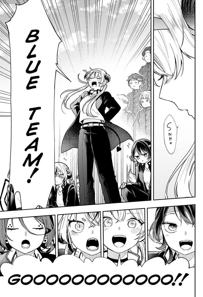 Tsumiki Ogami
