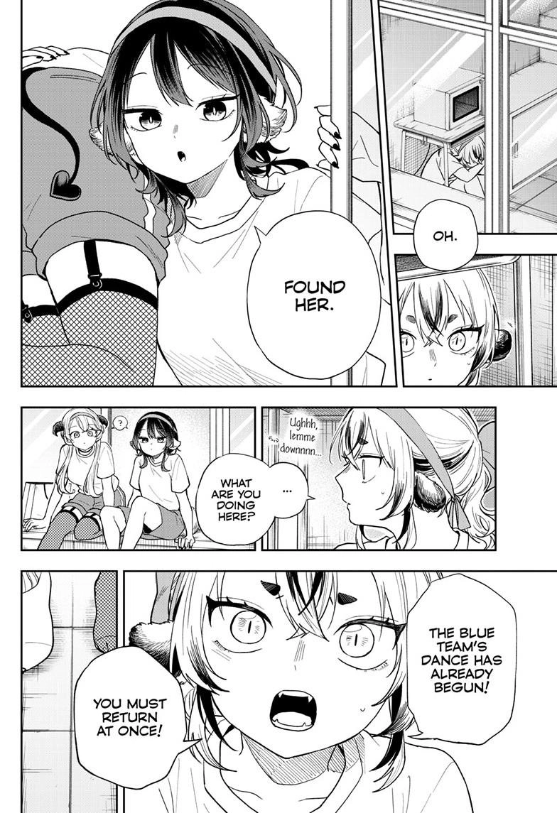 Tsumiki Ogami
