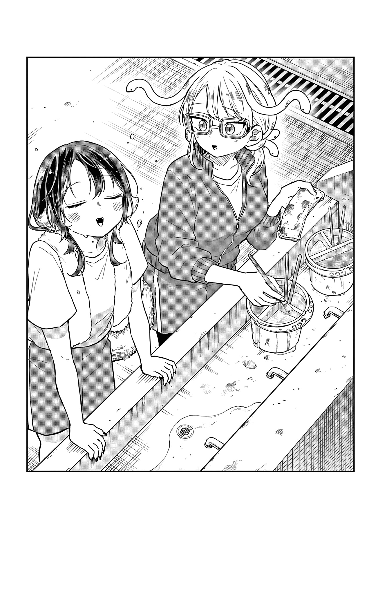 Tsumiki Ogami