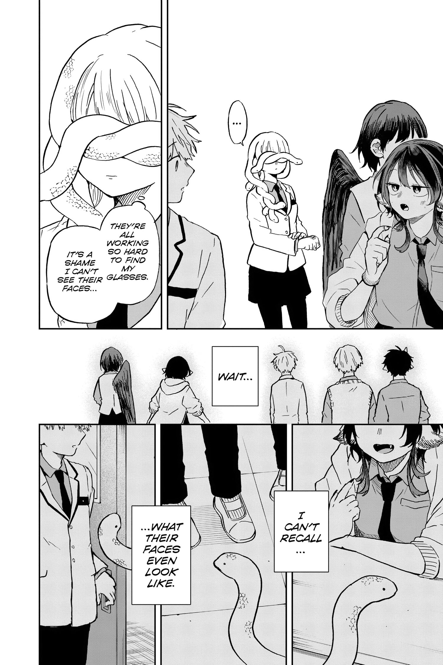 Tsumiki Ogami