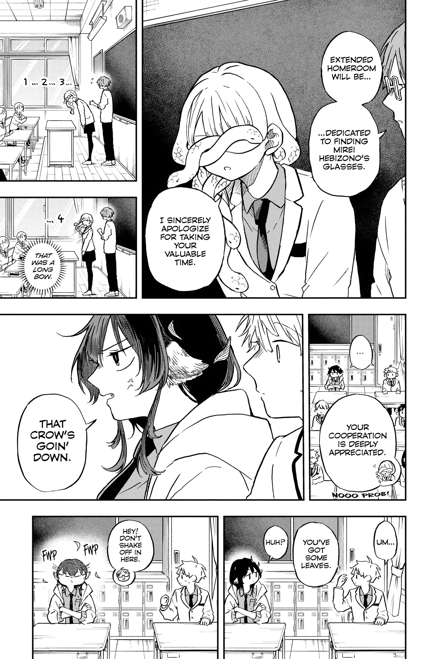 Tsumiki Ogami
