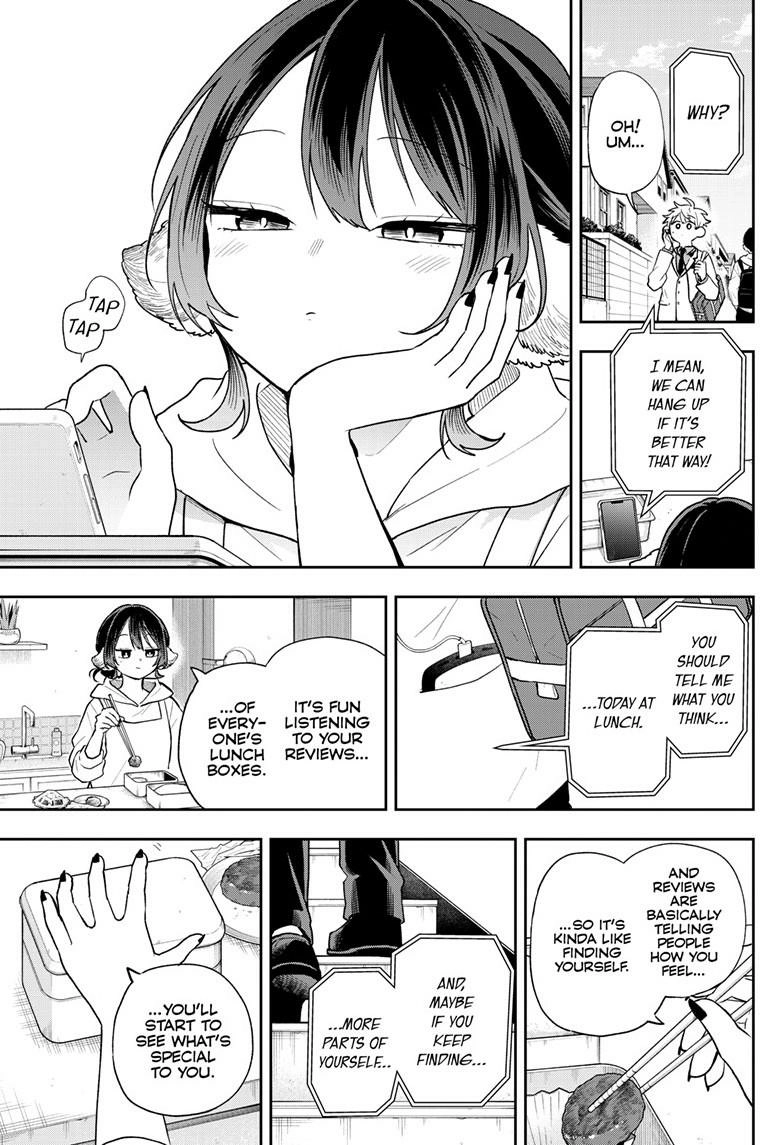Tsumiki Ogami