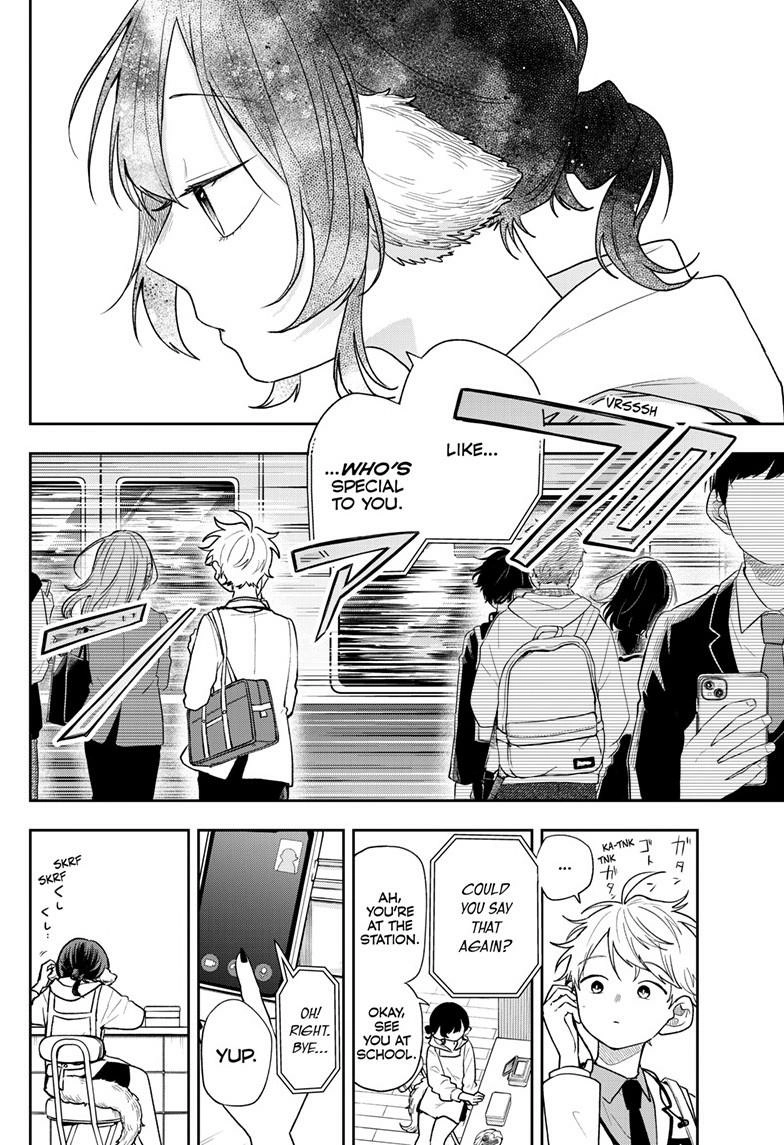 Tsumiki Ogami