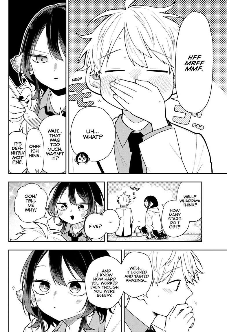 Tsumiki Ogami