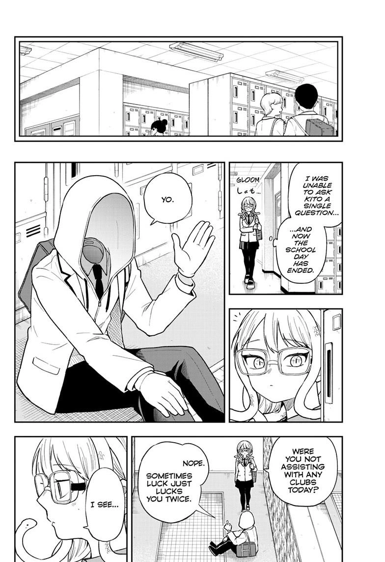 Tsumiki Ogami