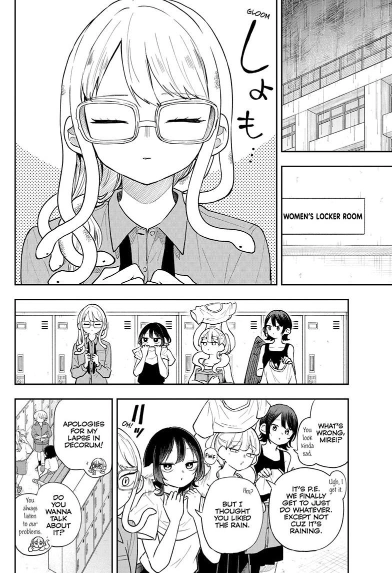 Tsumiki Ogami