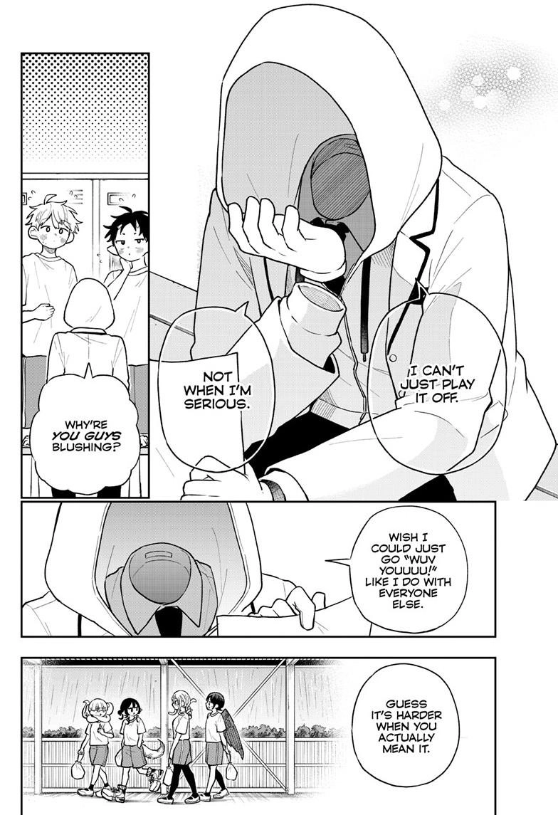 Tsumiki Ogami