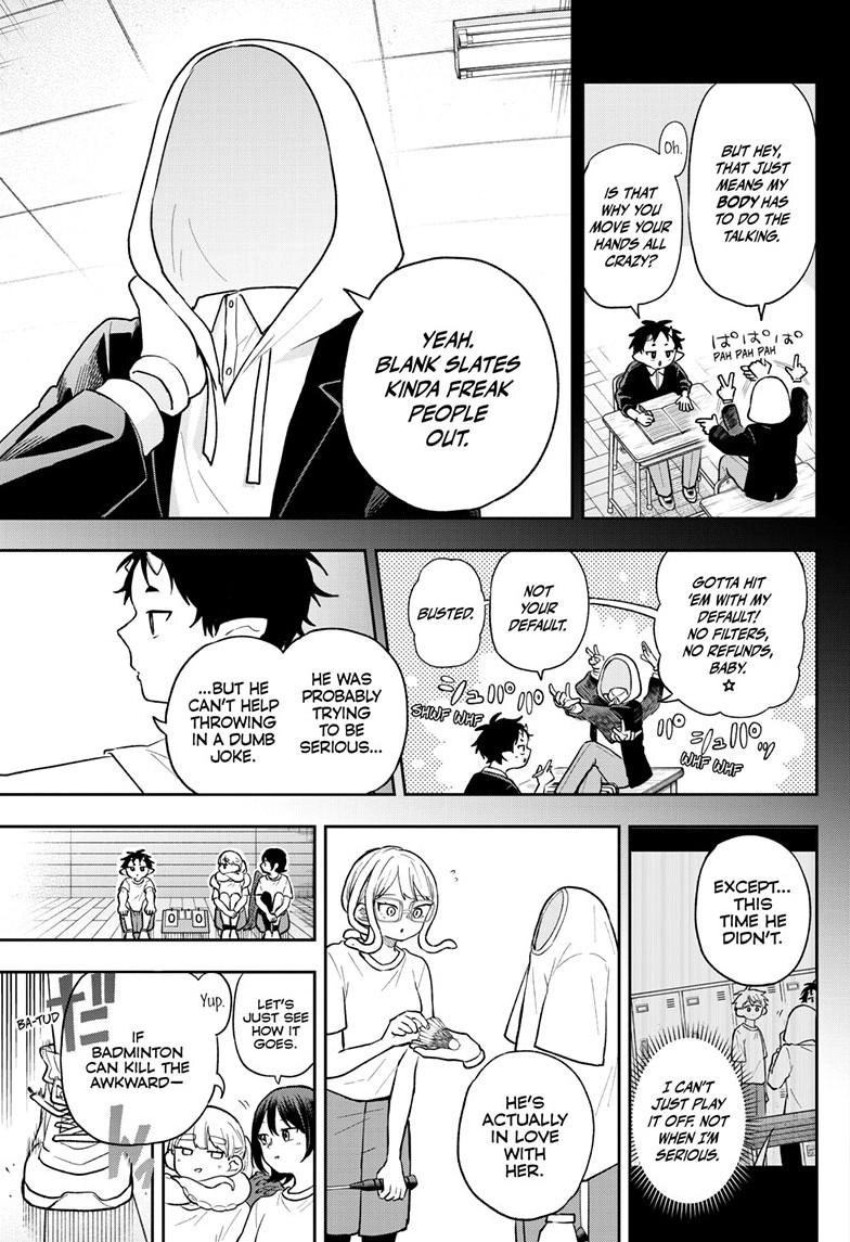 Tsumiki Ogami