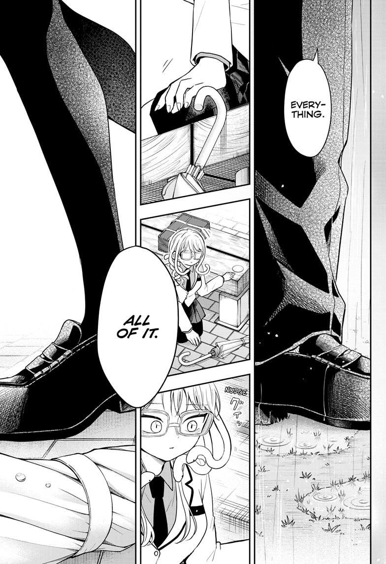 Tsumiki Ogami