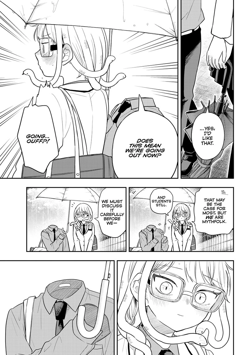 Tsumiki Ogami
