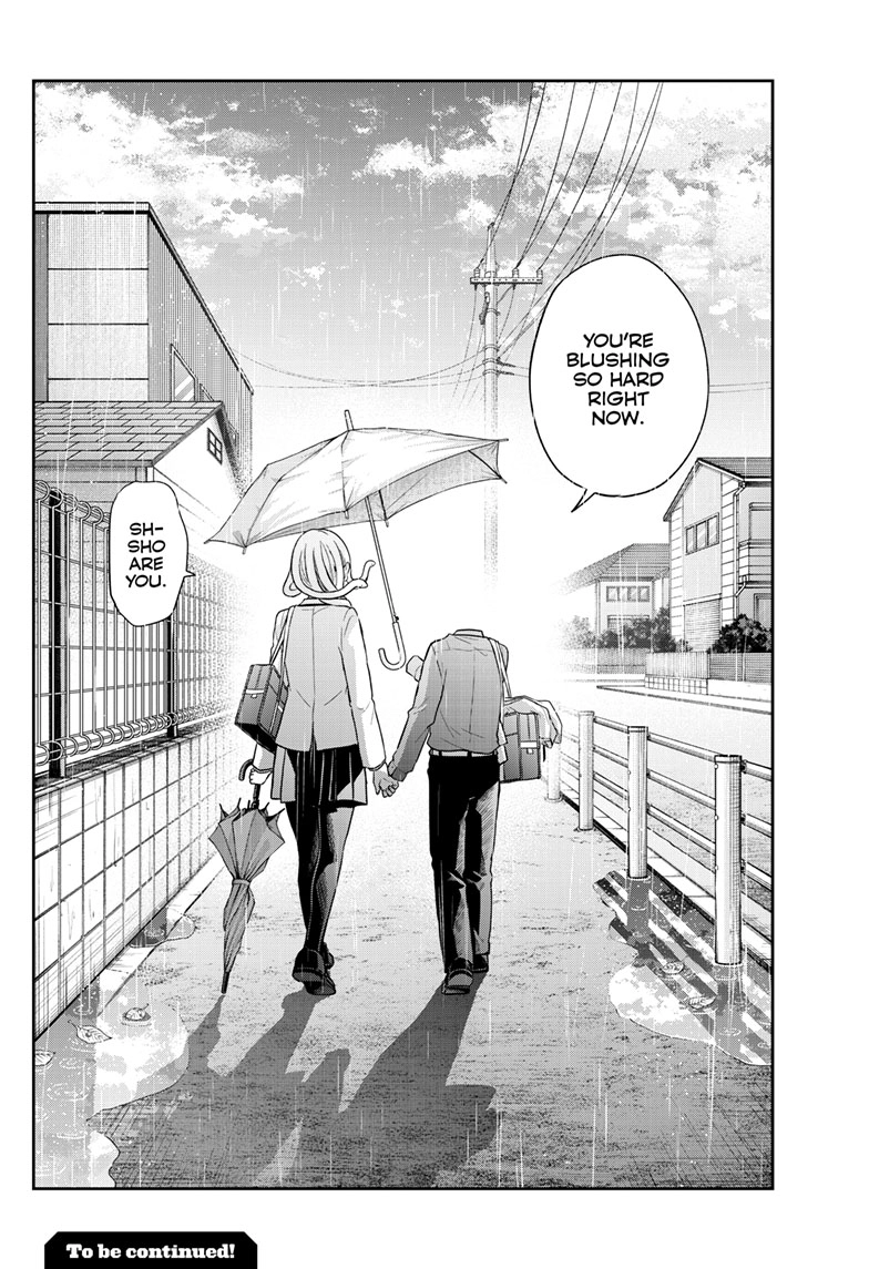 Tsumiki Ogami