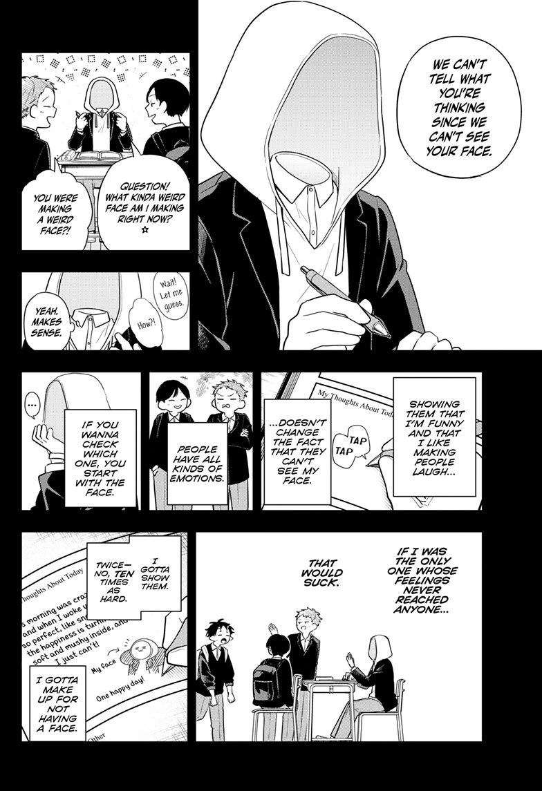 Tsumiki Ogami