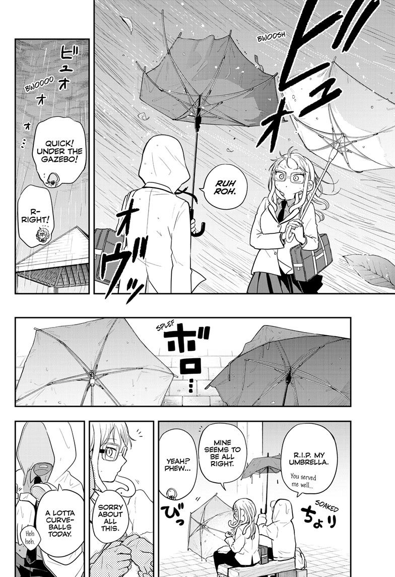 Tsumiki Ogami