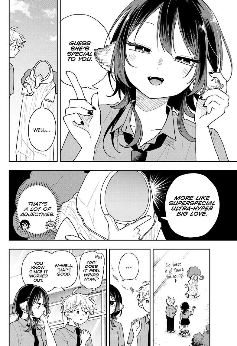 Tsumiki Ogami