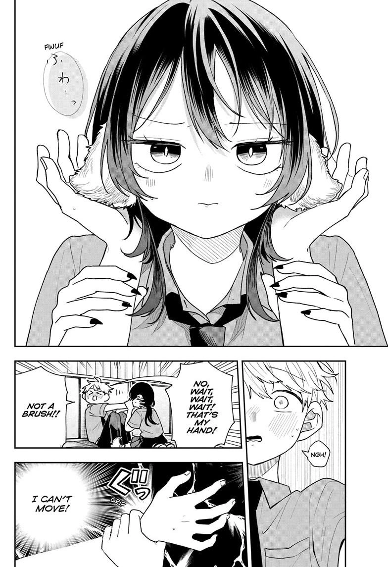 Tsumiki Ogami