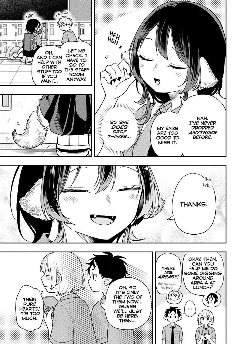 Tsumiki Ogami