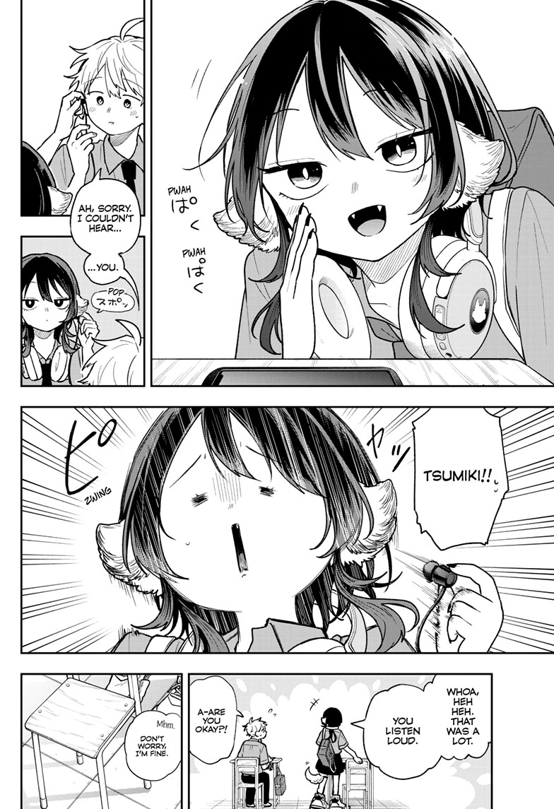 Tsumiki Ogami