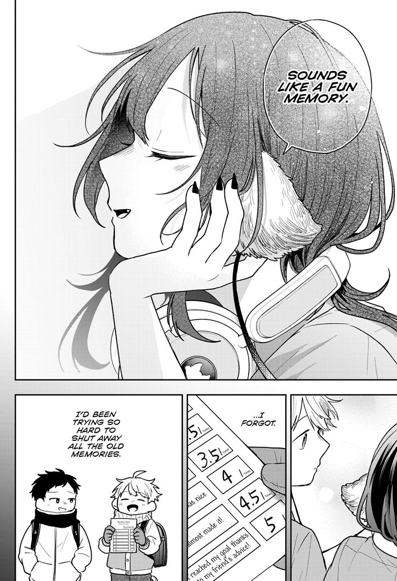 Tsumiki Ogami