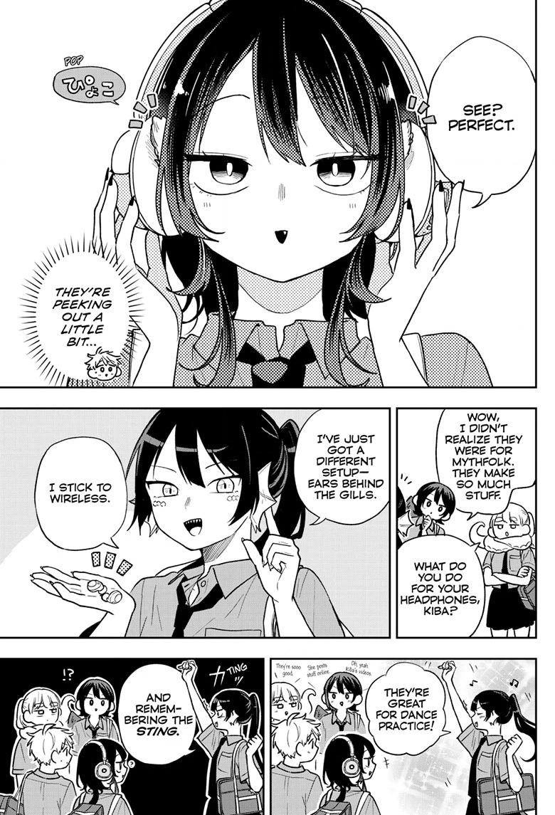 Tsumiki Ogami