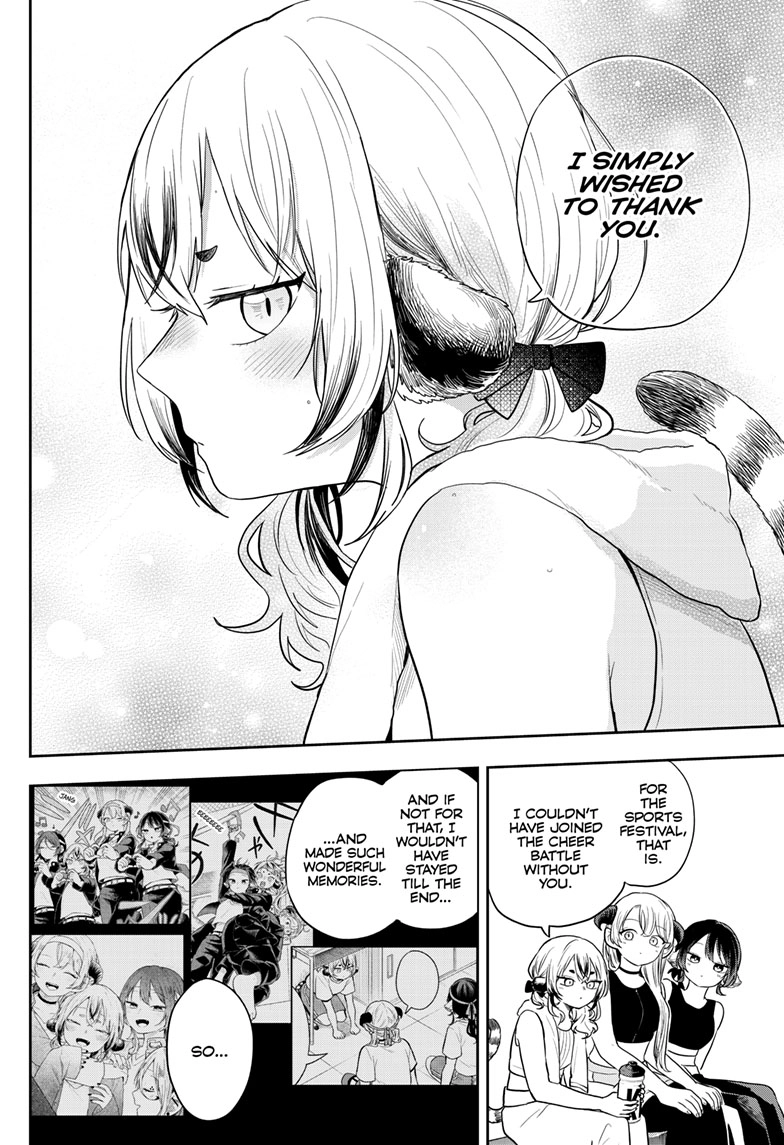 Tsumiki Ogami