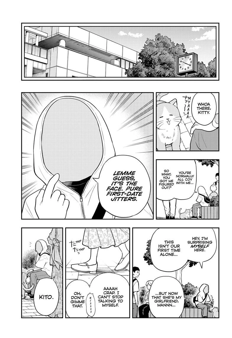 Tsumiki Ogami