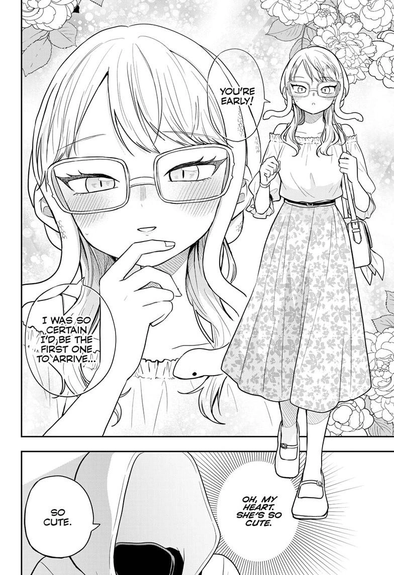 Tsumiki Ogami