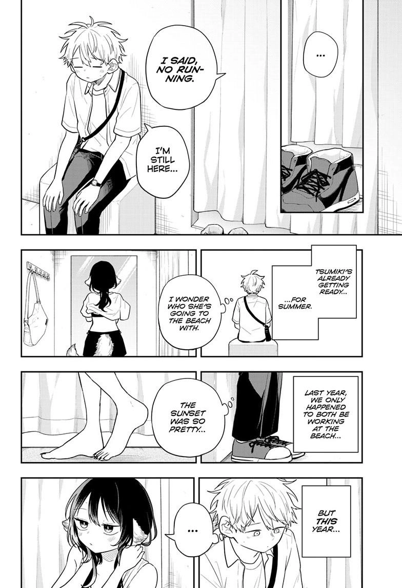 Tsumiki Ogami