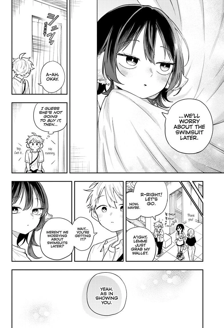 Tsumiki Ogami