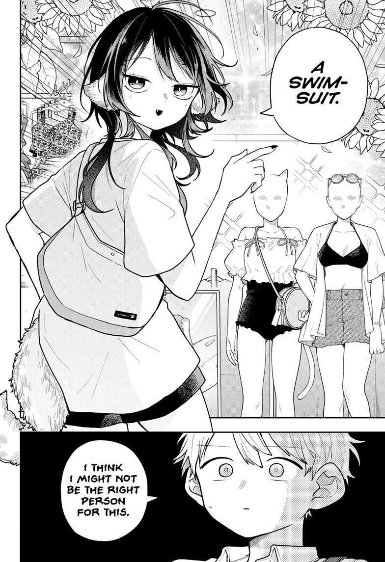 Tsumiki Ogami