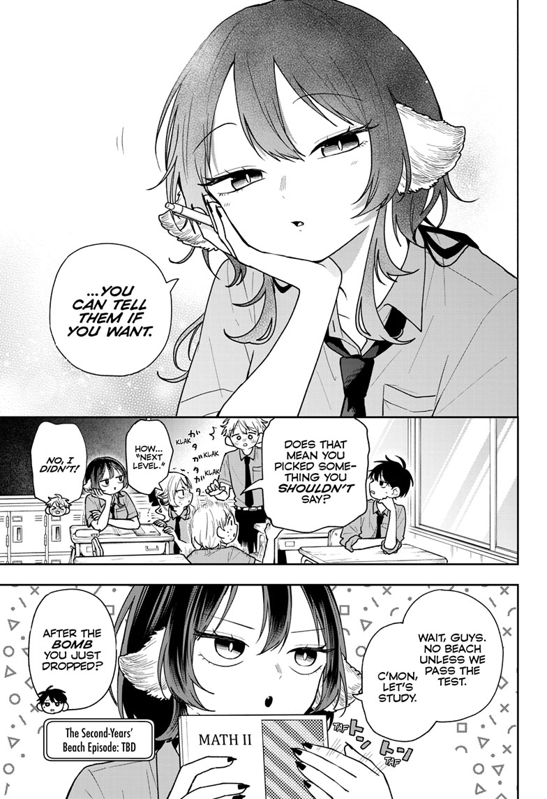 Tsumiki Ogami