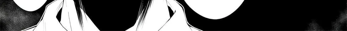 Tsurenai Hodo Aokute Azatoi Kurai ni Akai Chapter 1 page 2 - 
