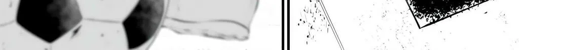 Tsurenai Hodo Aokute Azatoi Kurai ni Akai Chapter 1 page 16 - 