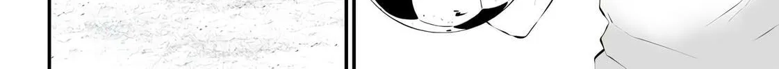 Tsurenai Hodo Aokute Azatoi Kurai ni Akai Chapter 1 page 22 - 