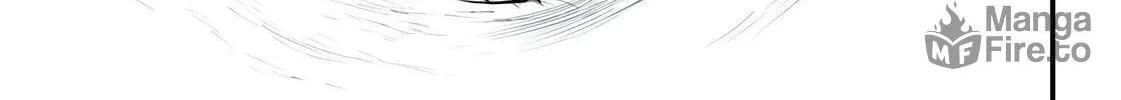 Tsurenai Hodo Aokute Azatoi Kurai ni Akai Chapter 1 page 24 - 