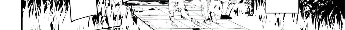 Tsurenai Hodo Aokute Azatoi Kurai ni Akai Chapter 1 page 4 - 