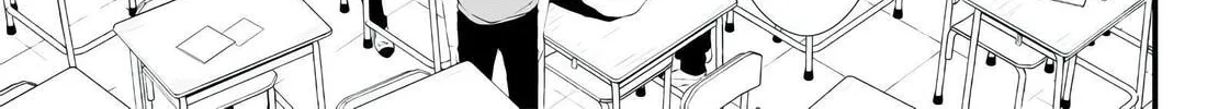 Tsurenai Hodo Aokute Azatoi Kurai ni Akai Chapter 1 page 32 - 