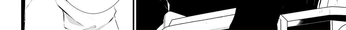 Tsurenai Hodo Aokute Azatoi Kurai ni Akai Chapter 1 page 34 - 