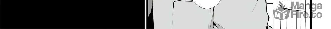 Tsurenai Hodo Aokute Azatoi Kurai ni Akai Chapter 1 page 36 - 