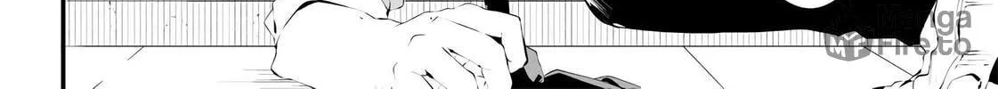 Tsurenai Hodo Aokute Azatoi Kurai ni Akai Chapter 1 page 54 - 